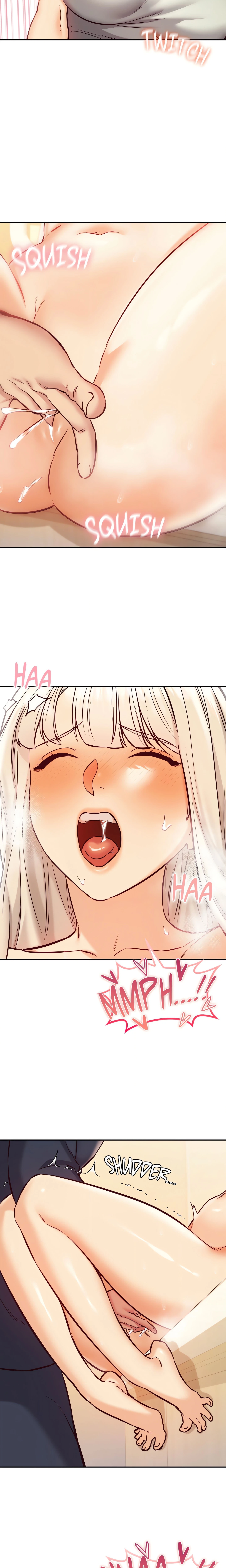 Chapter 38, page 12