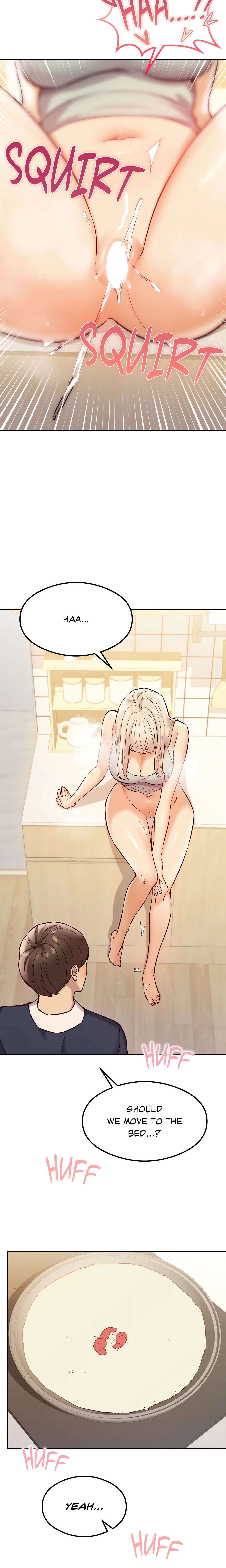 Chapter 38, page 13