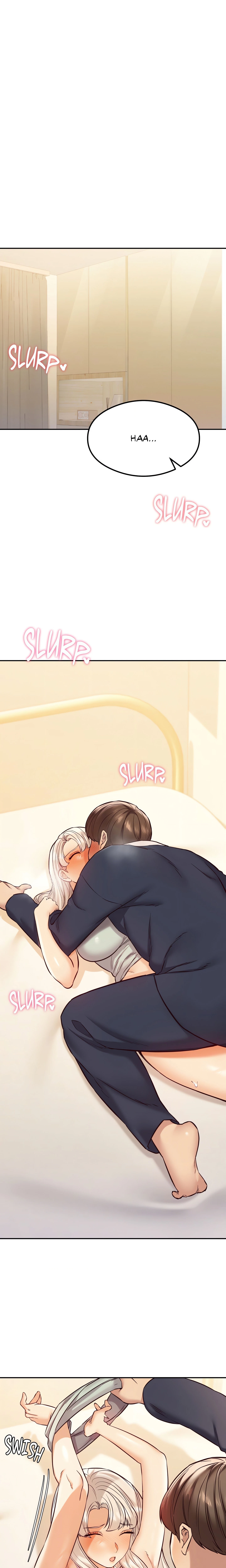 Chapter 38, page 14
