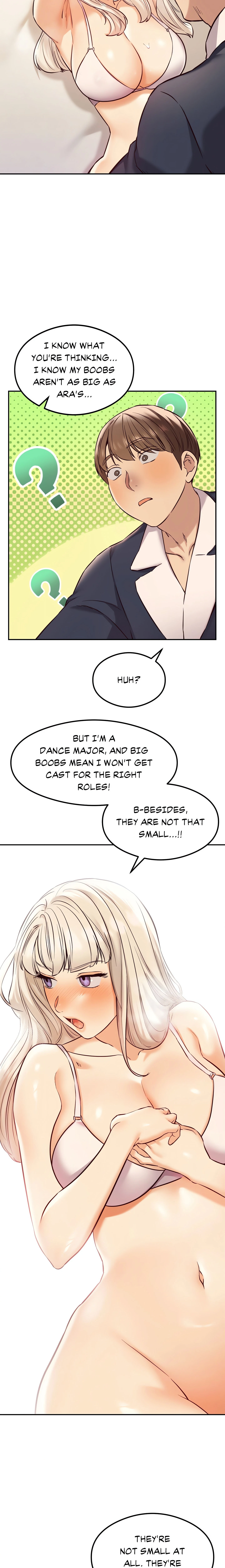 Chapter 38, page 15