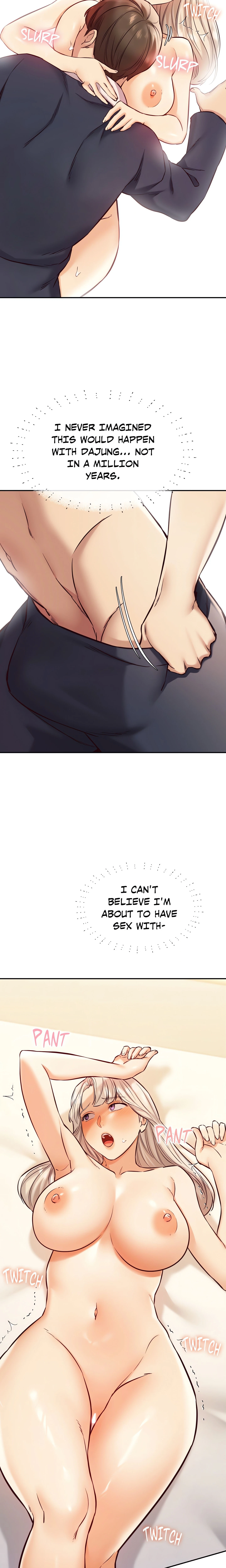 Chapter 38, page 17