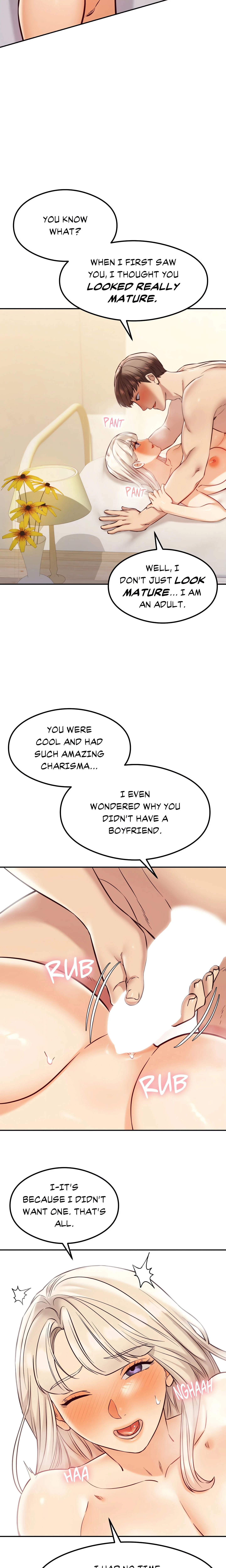 Chapter 38, page 18