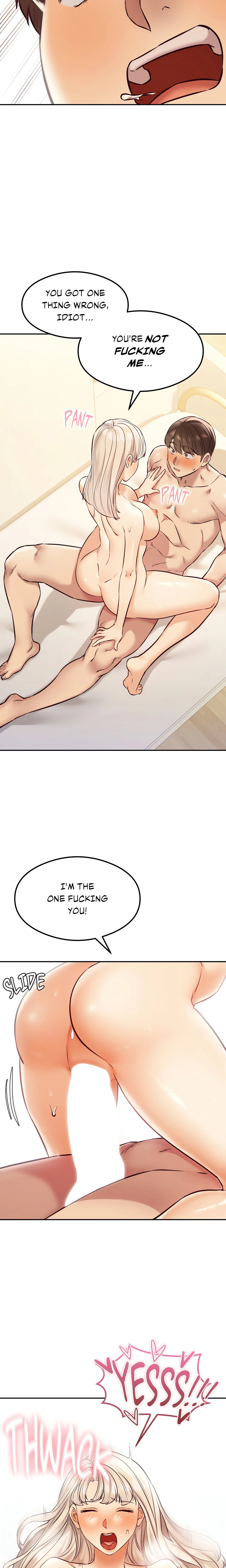 Chapter 38, page 22