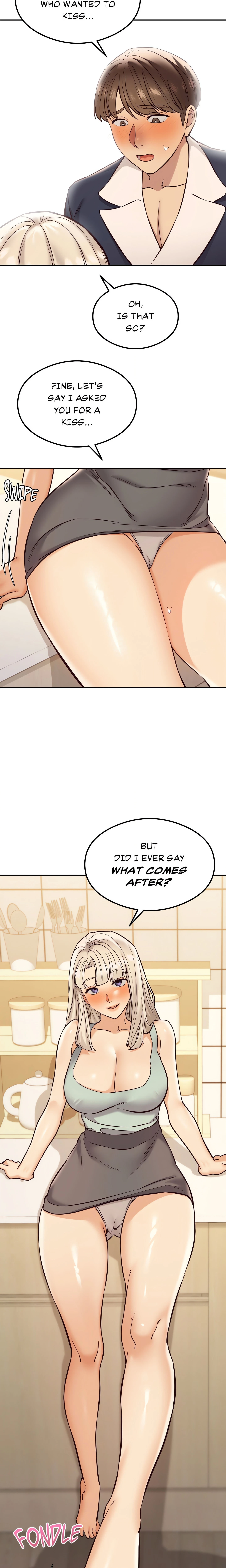 Chapter 38, page 5