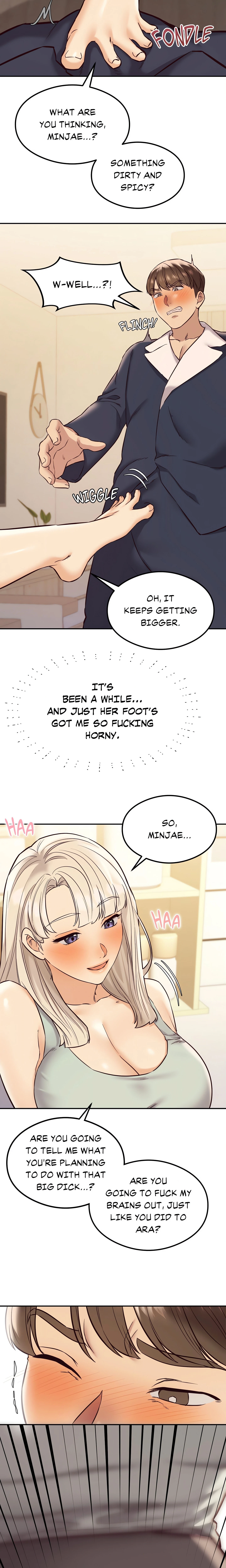 Chapter 38, page 6