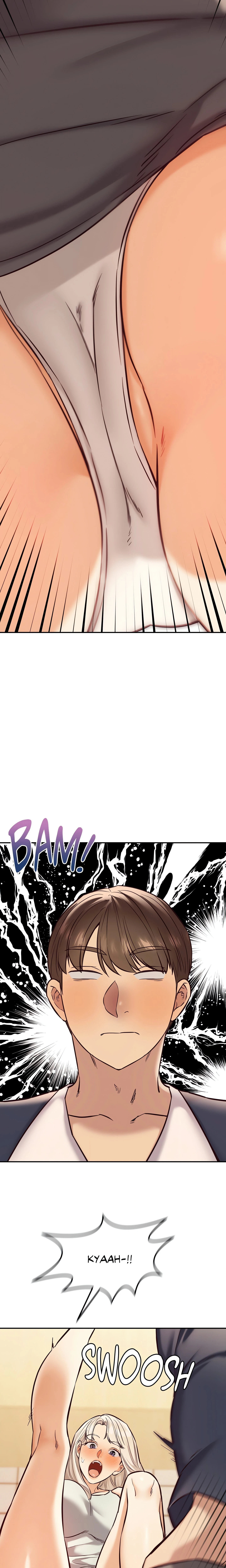 Chapter 38, page 7