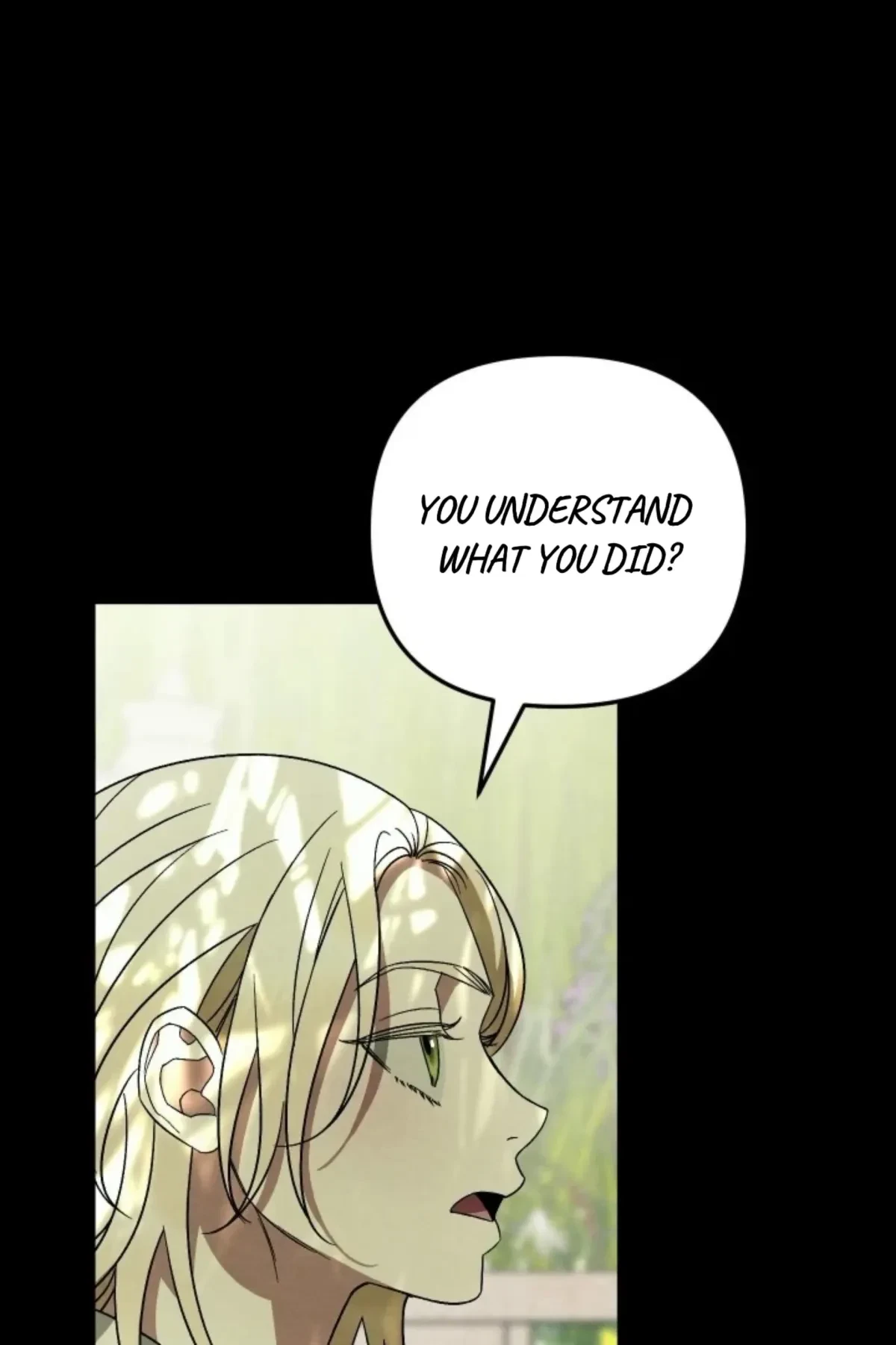 Chapter 3, page 28