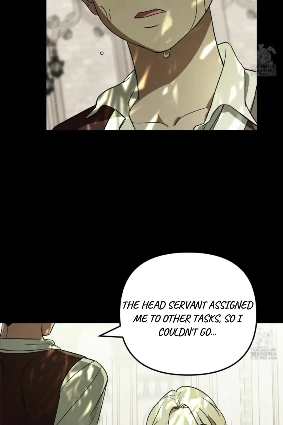 Chapter 3, page 30