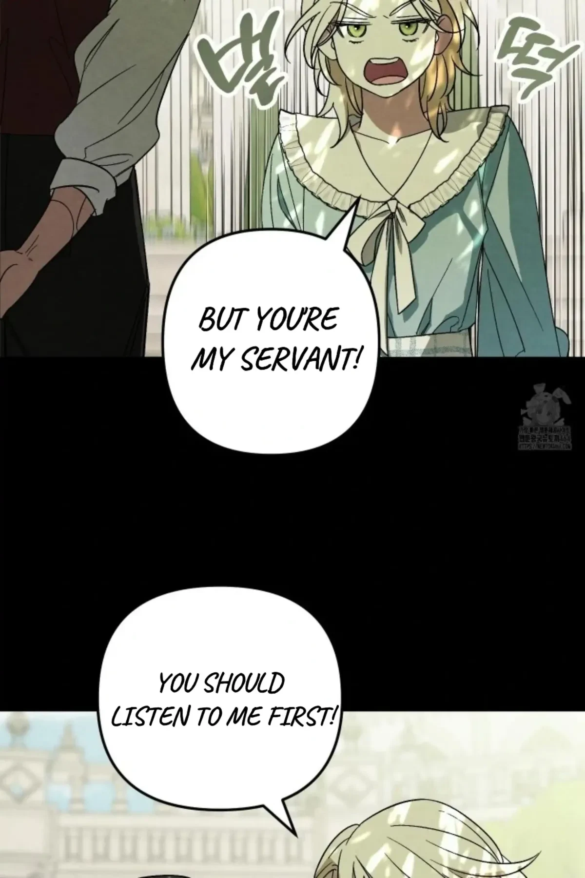 Chapter 3, page 31