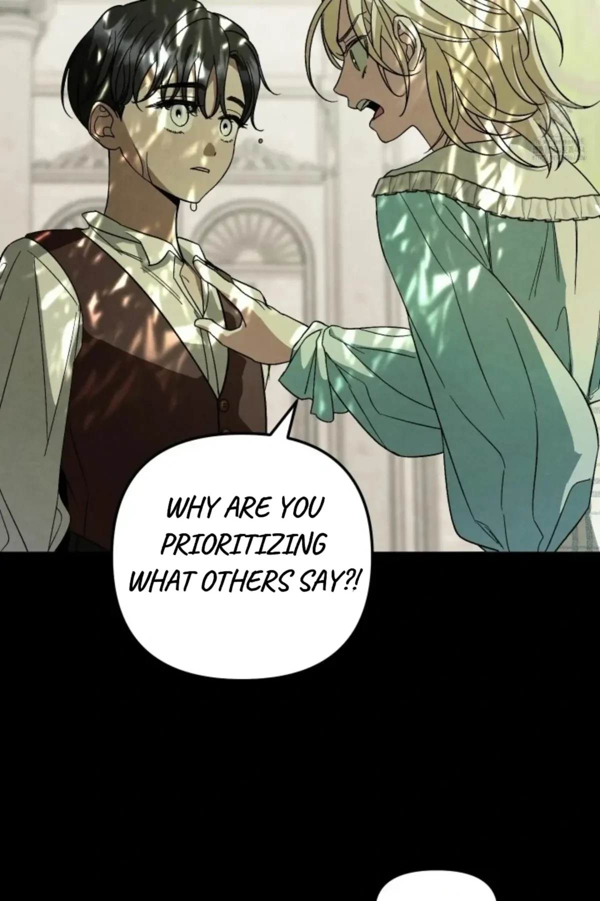 Chapter 3, page 32