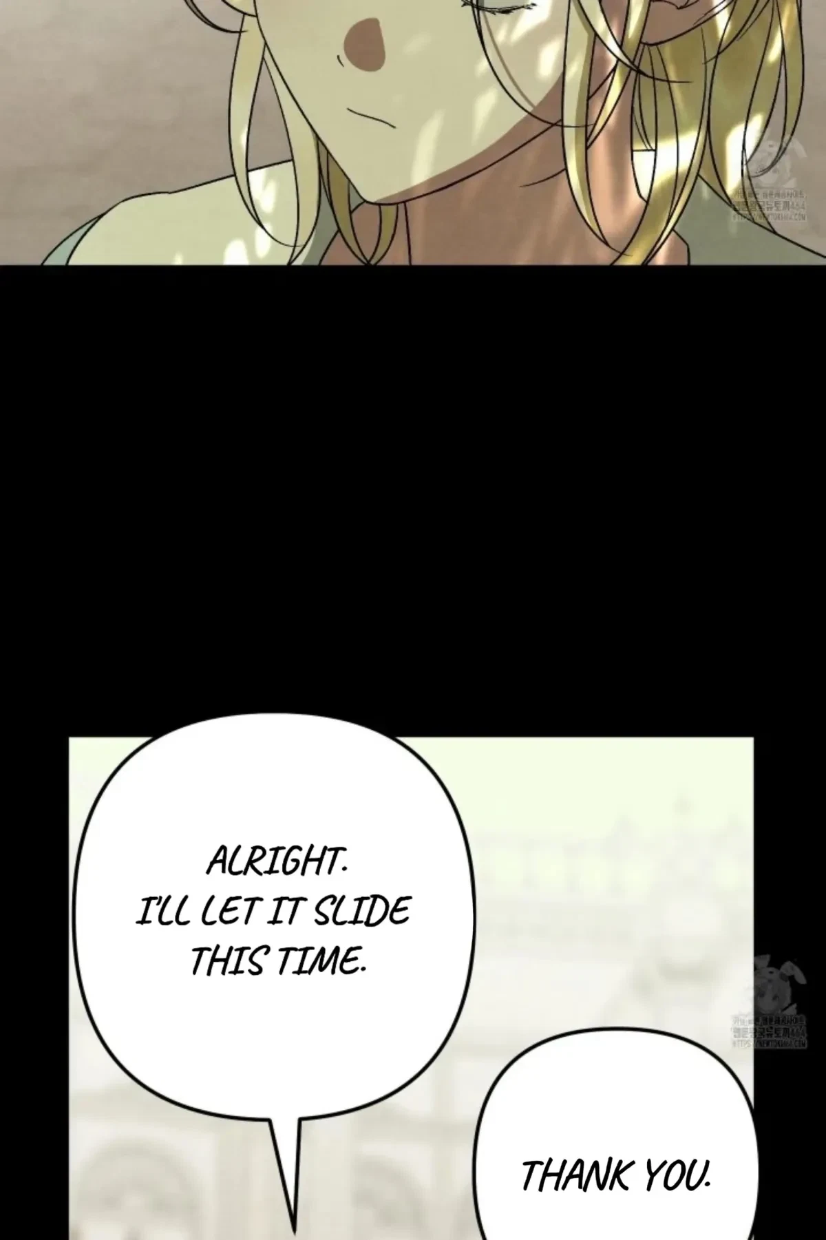 Chapter 3, page 34