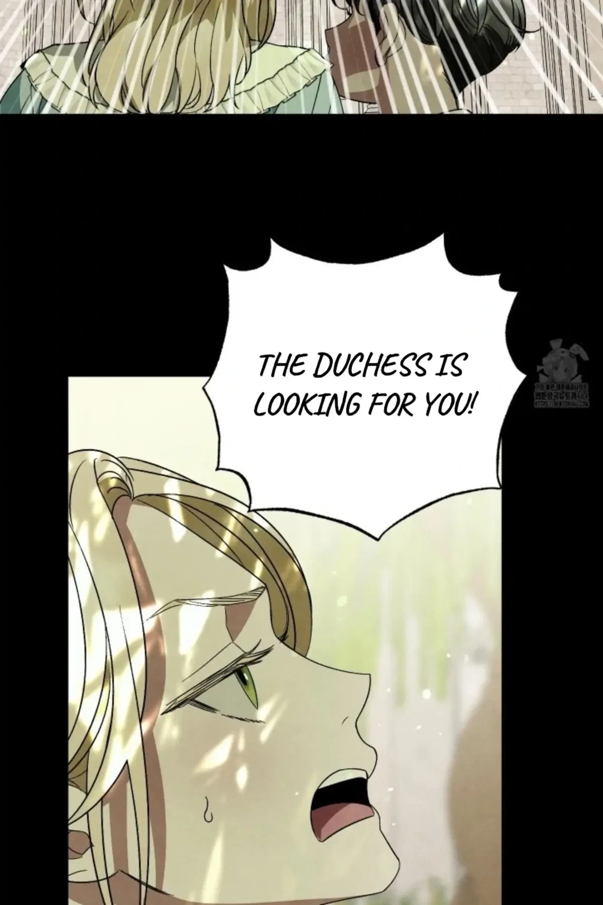 Chapter 3, page 38