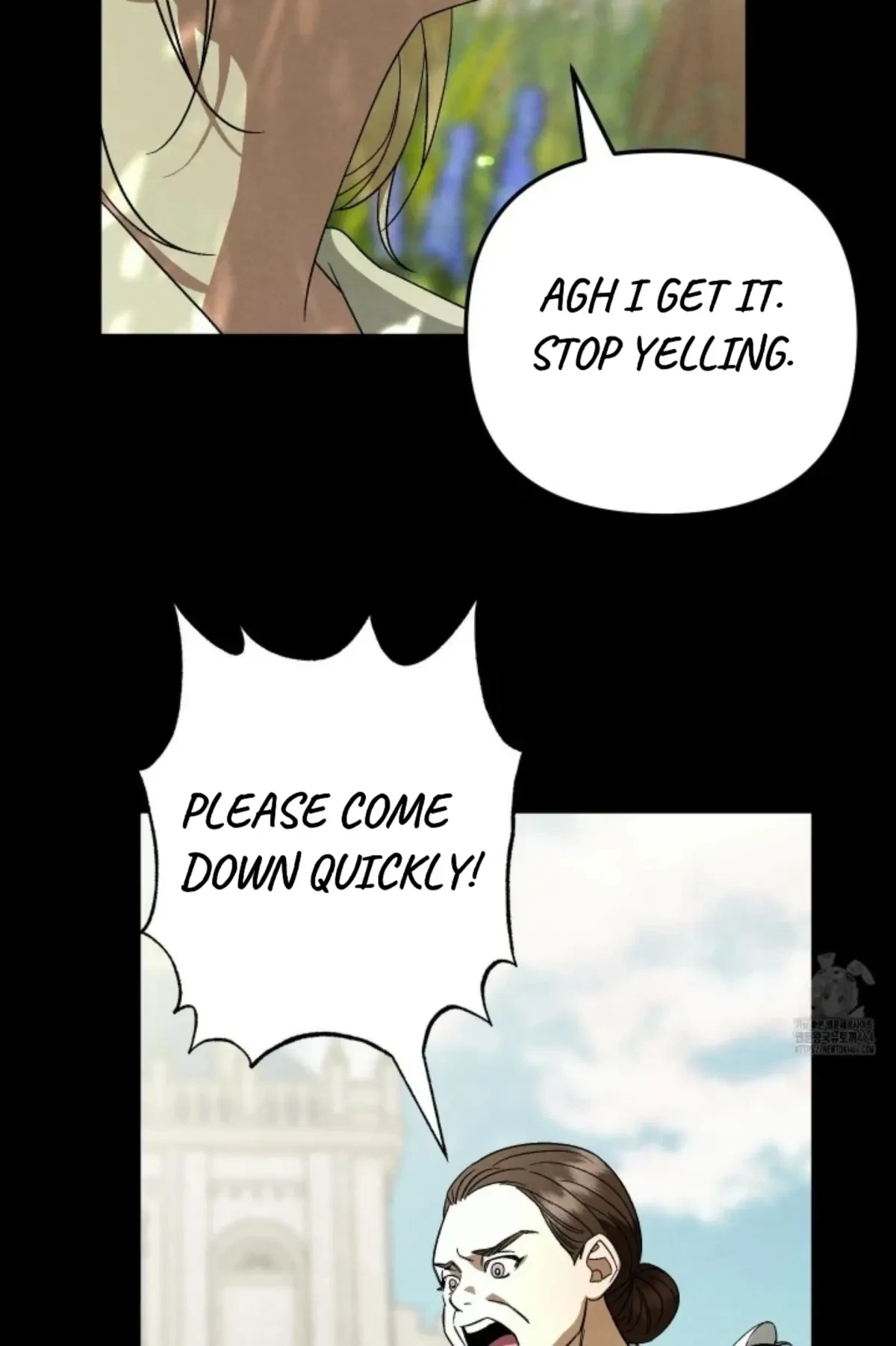 Chapter 3, page 39