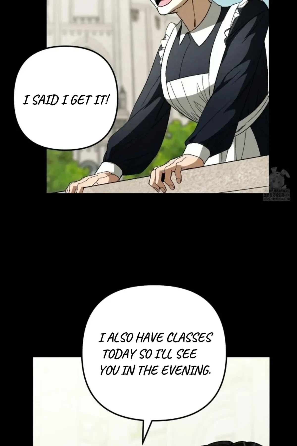 Chapter 3, page 40