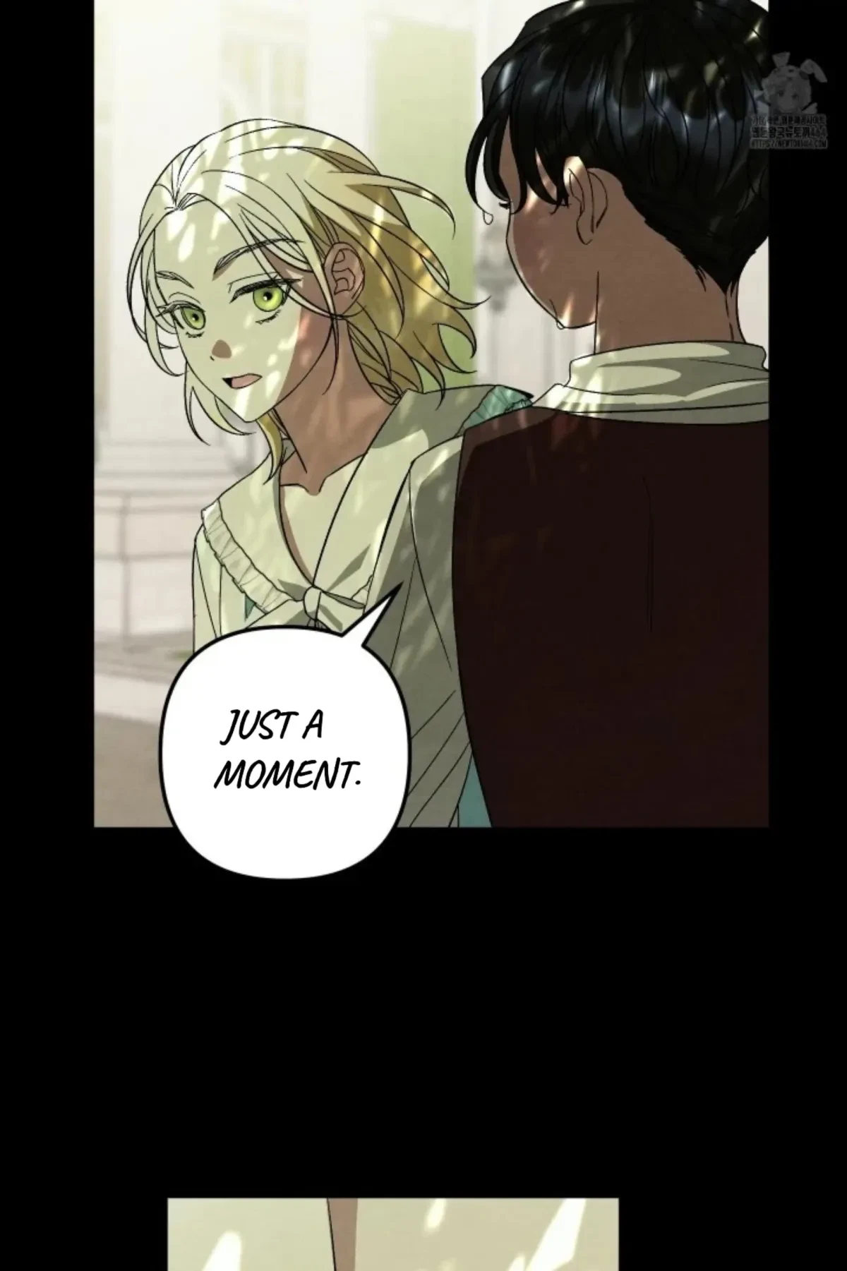 Chapter 3, page 41
