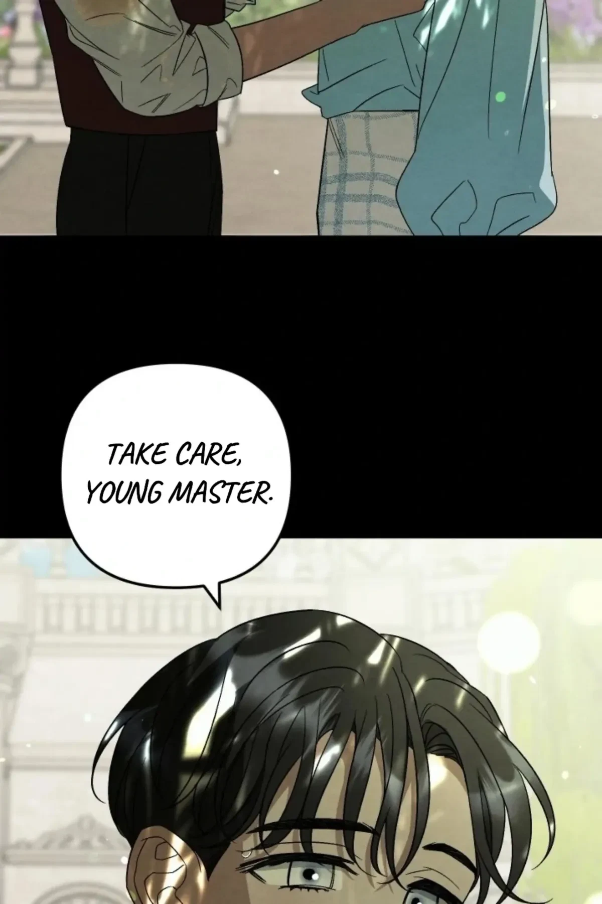Chapter 3, page 44