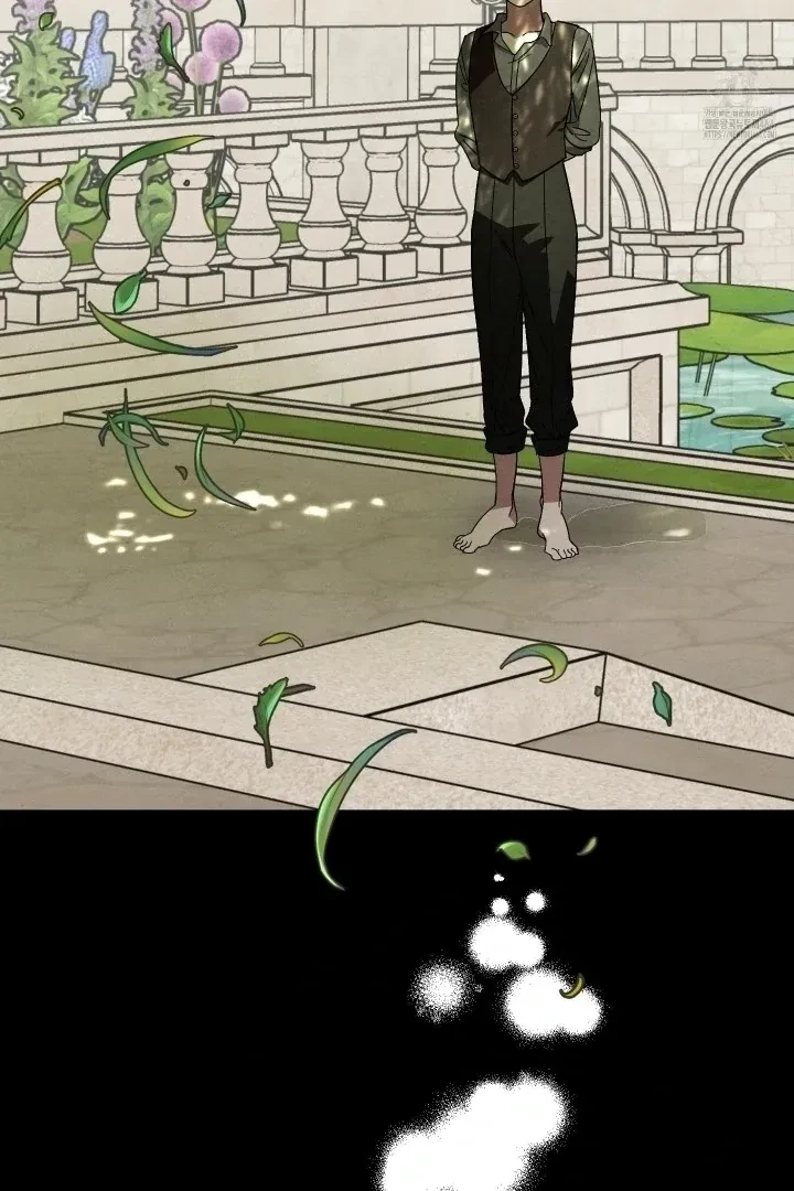 Chapter 3, page 49
