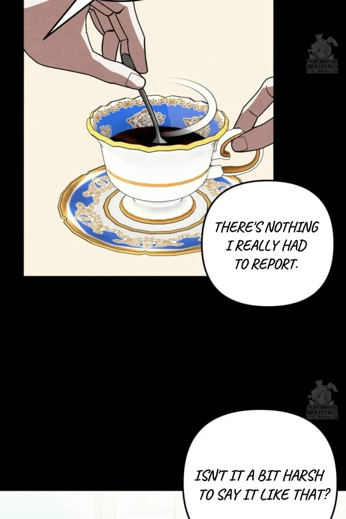 Chapter 3, page 56