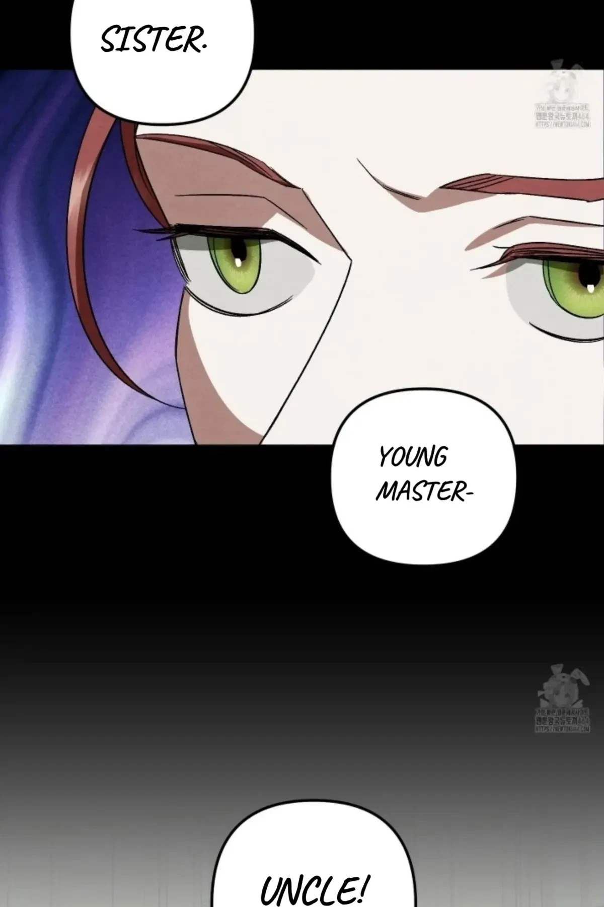 Chapter 3, page 58