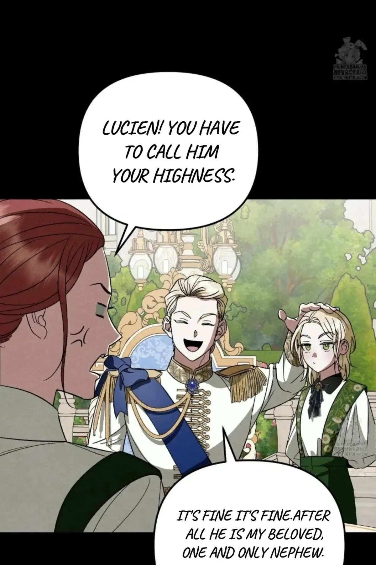 Chapter 3, page 60