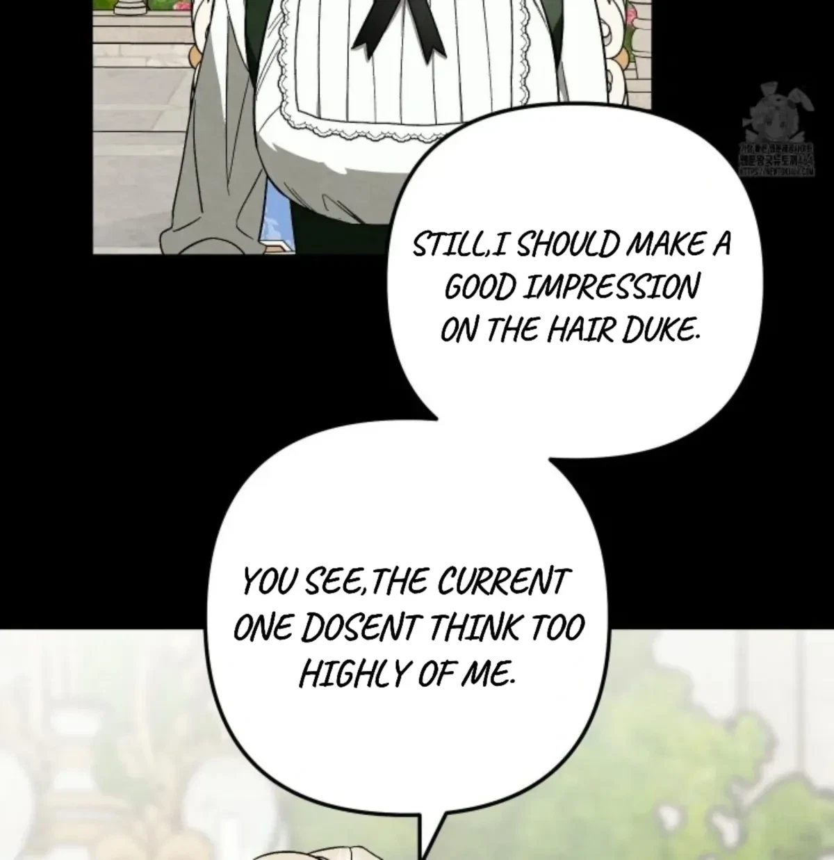 Chapter 3, page 62
