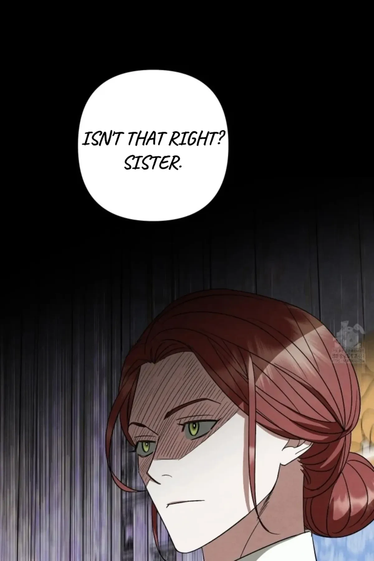 Chapter 3, page 63