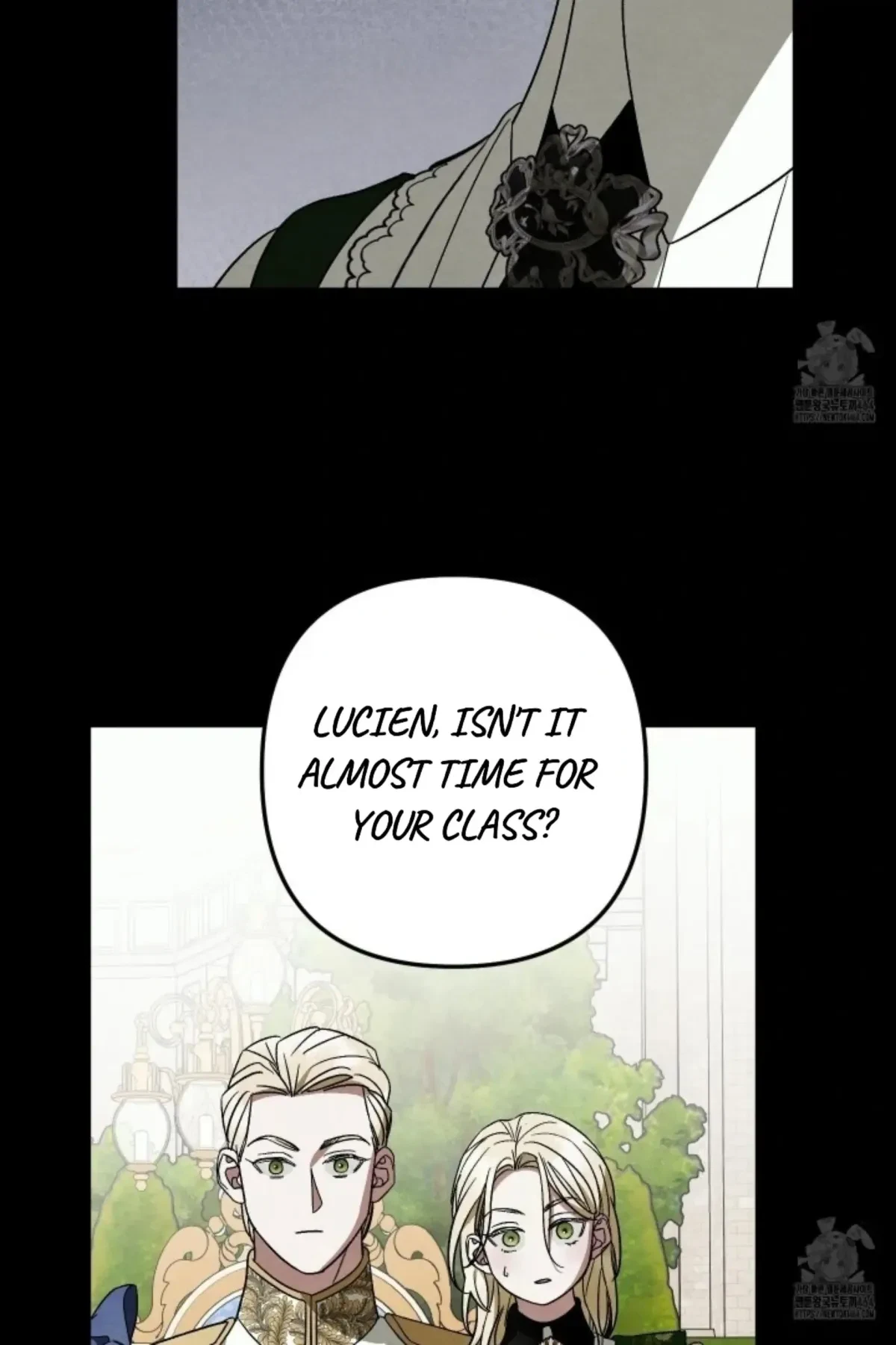 Chapter 3, page 66