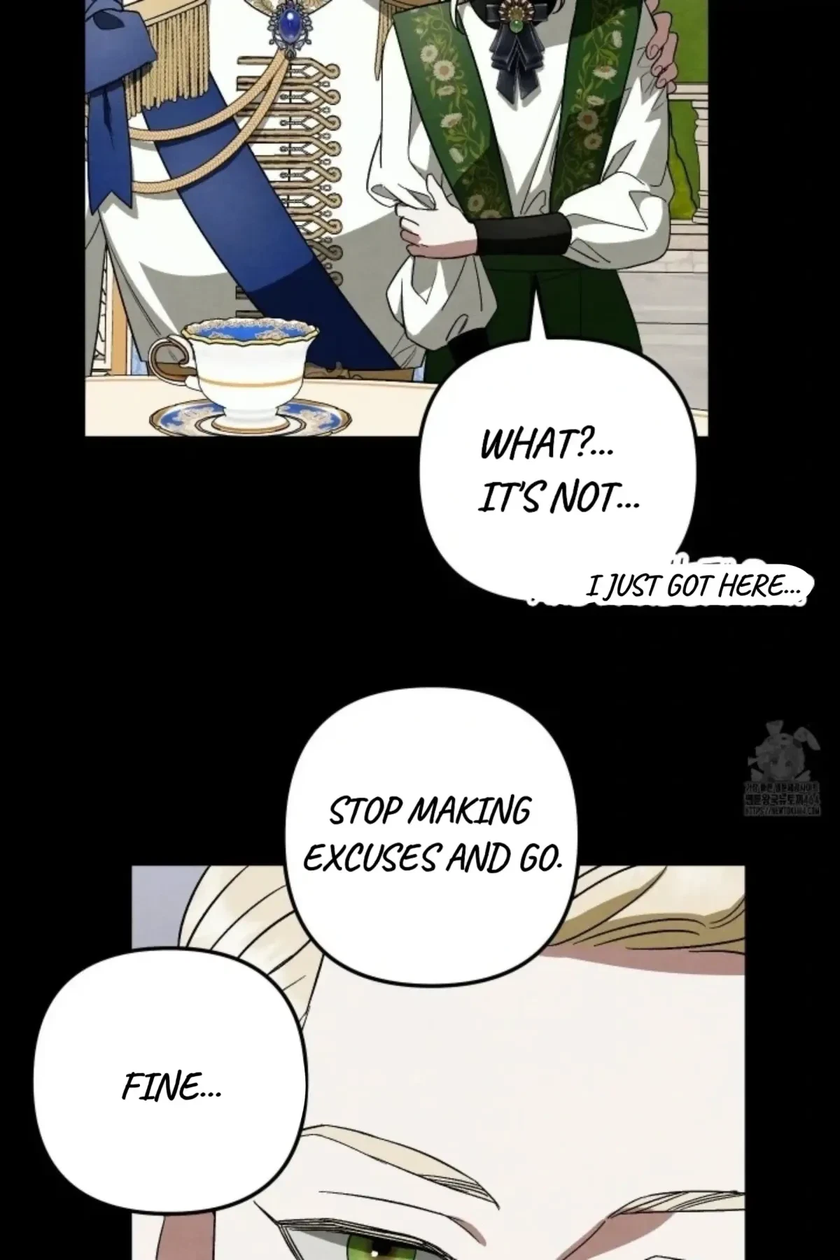 Chapter 3, page 67