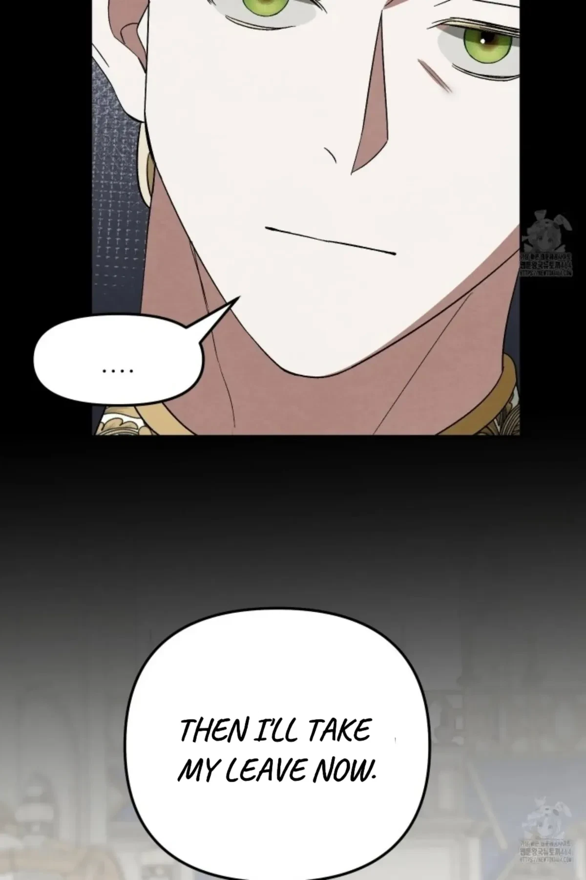 Chapter 3, page 68