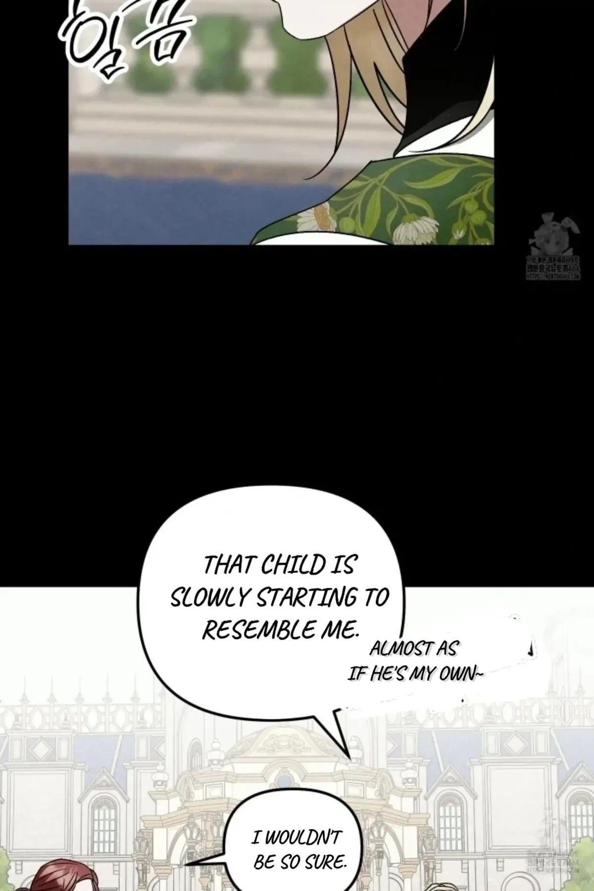 Chapter 3, page 72