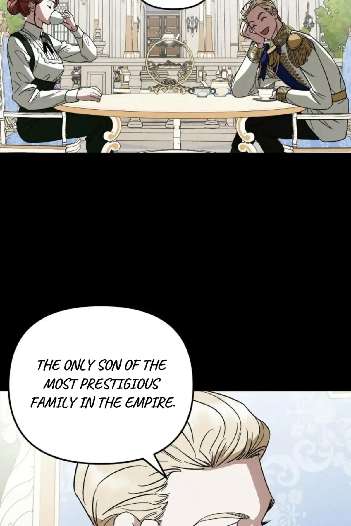 Chapter 3, page 73