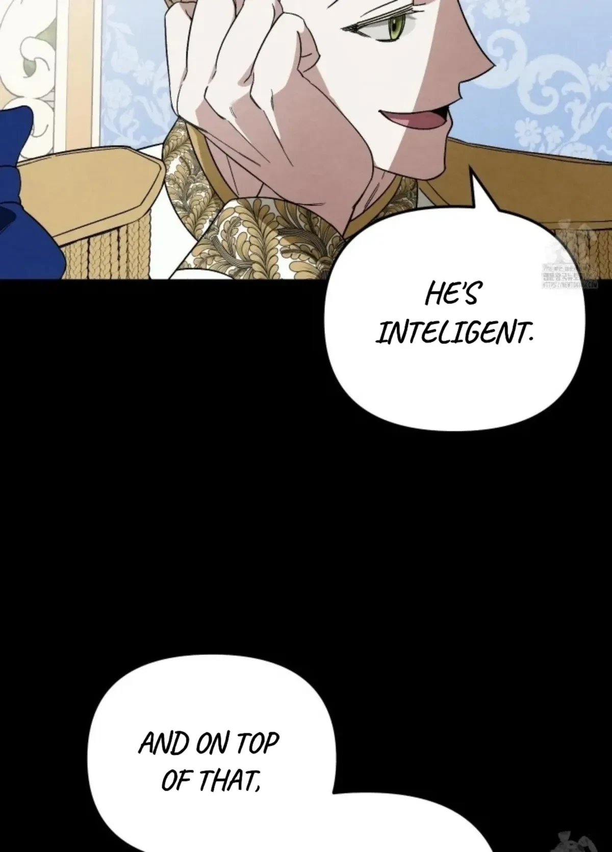 Chapter 3, page 74