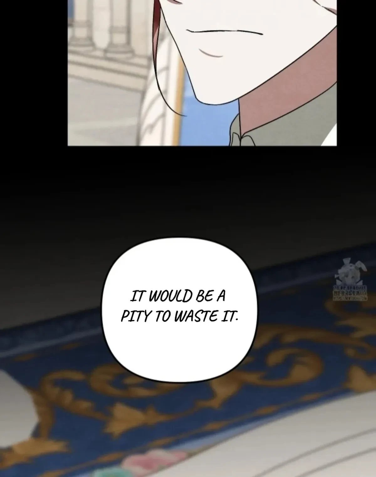Chapter 3, page 78