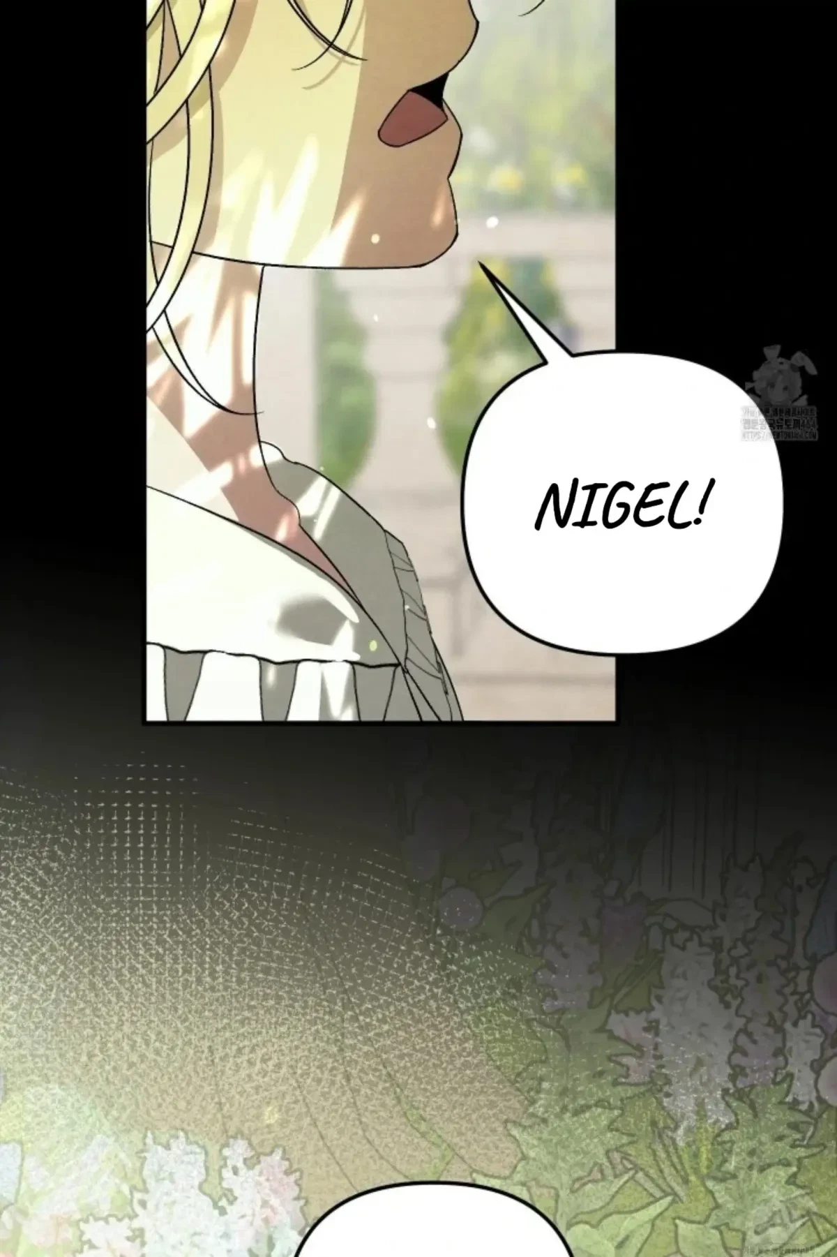Chapter 3, page 9