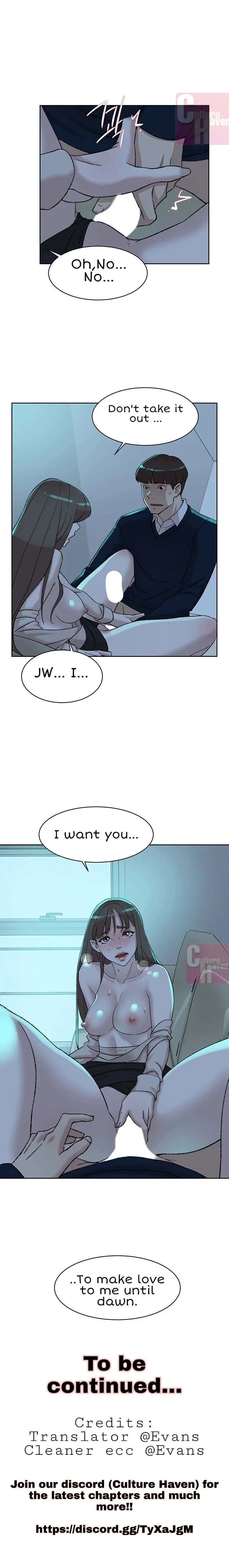 Chapter 92, page 10
