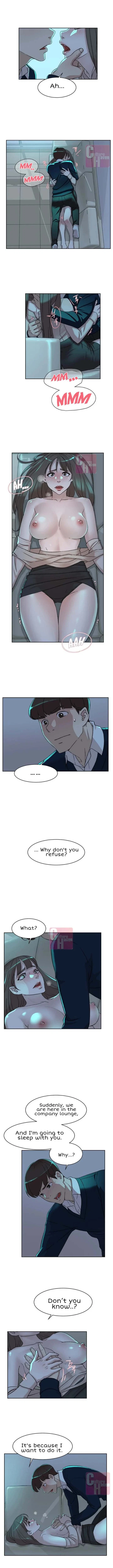 Chapter 92, page 5