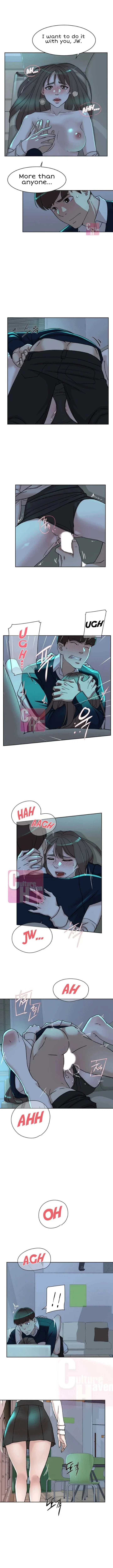 Chapter 92, page 6