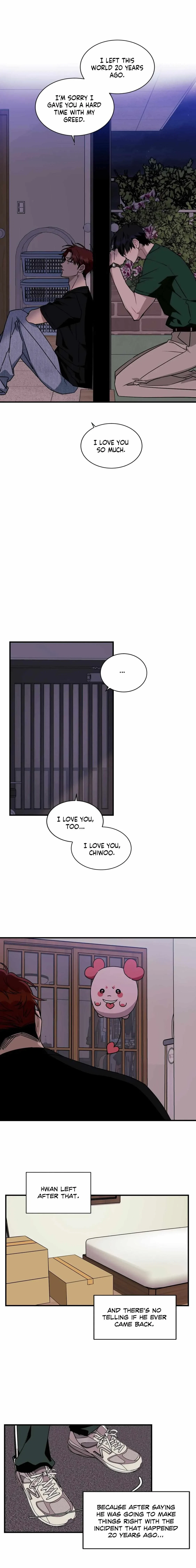 Chapter 52, page 9