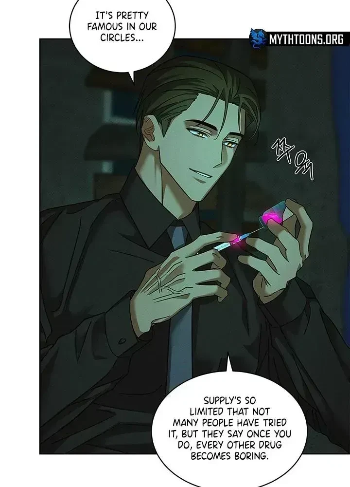 Chapter 1.4, page 28