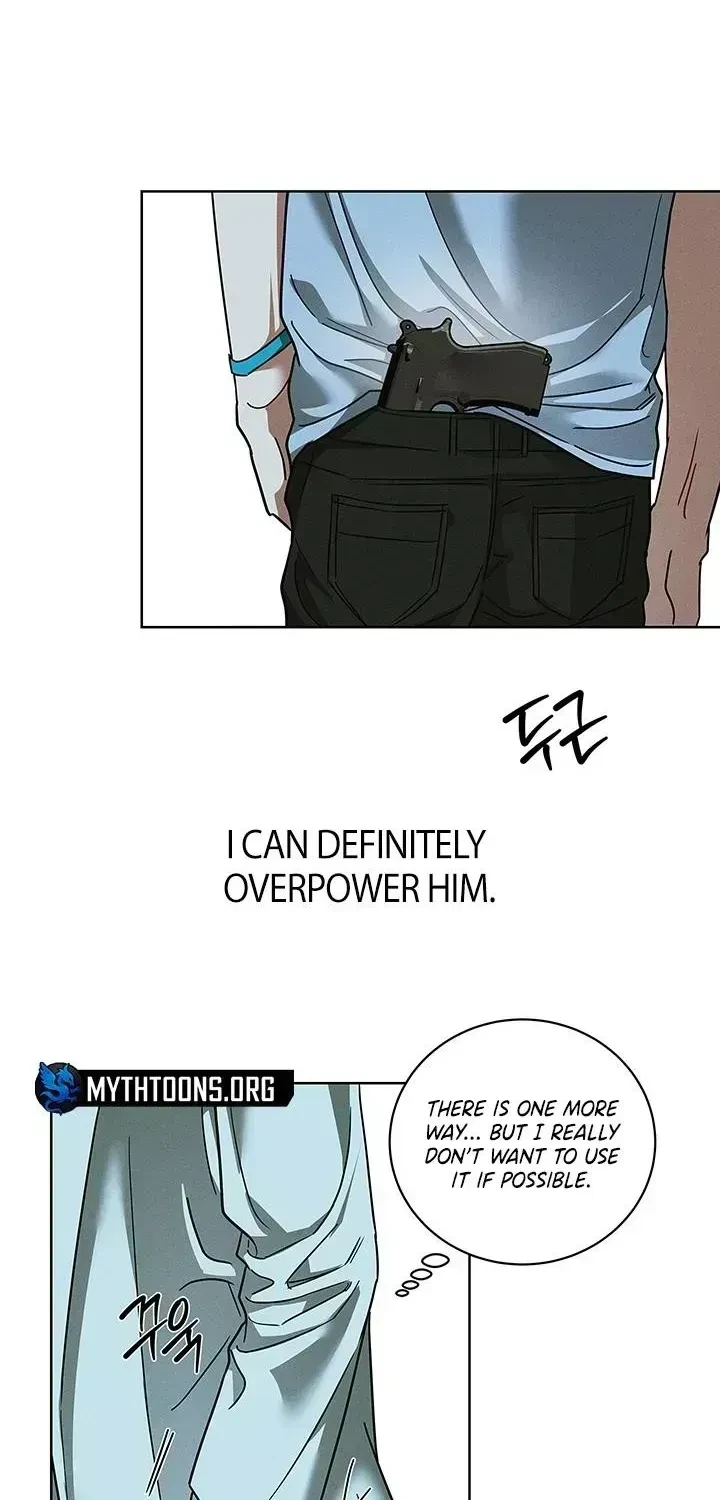 Chapter 1.4, page 48