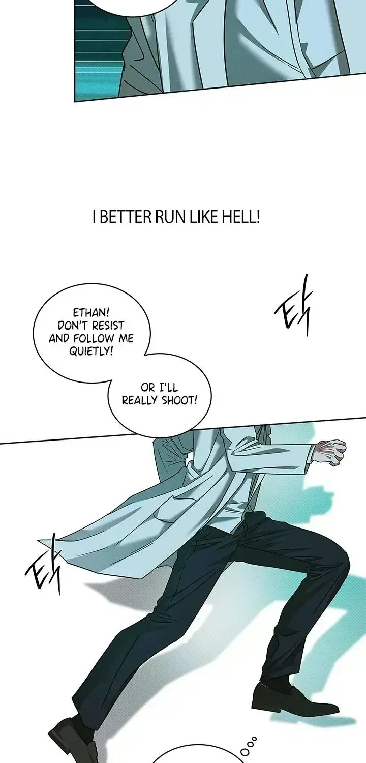 Chapter 1.4, page 54