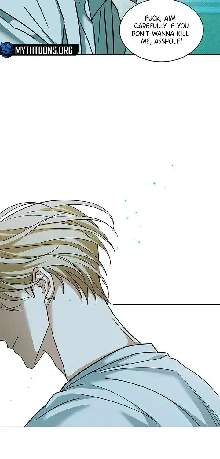 Chapter 1.4, page 59