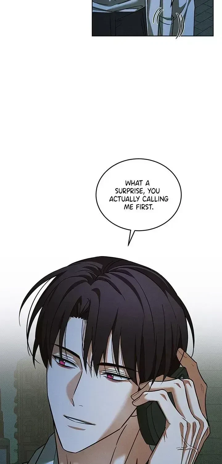 Chapter 1.4, page 6
