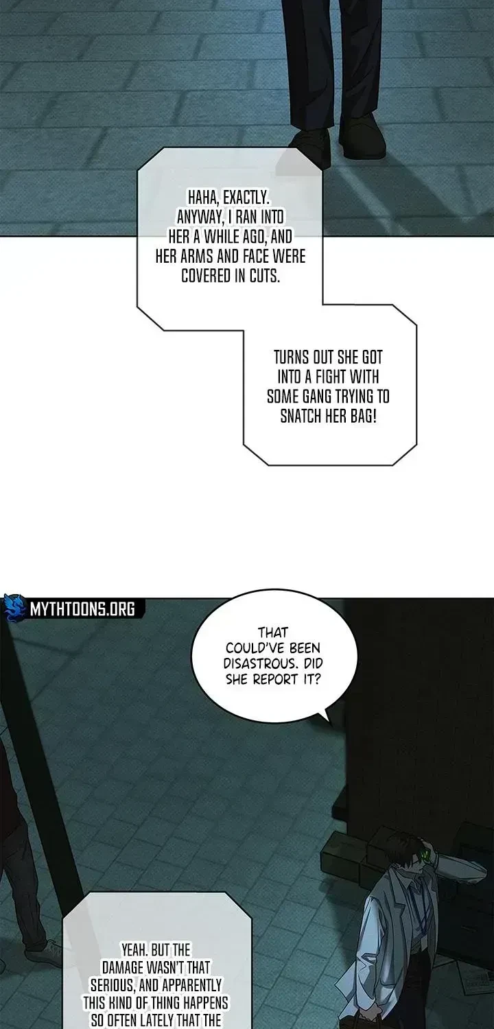 Chapter 1.4, page 9