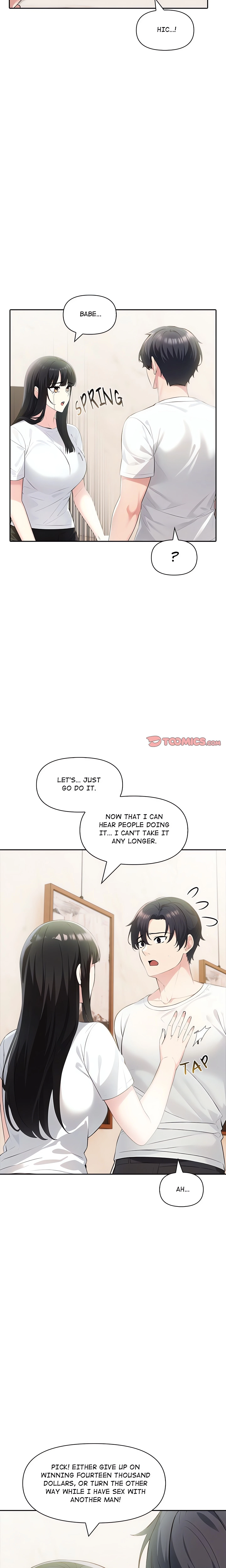Chapter 15, page 11