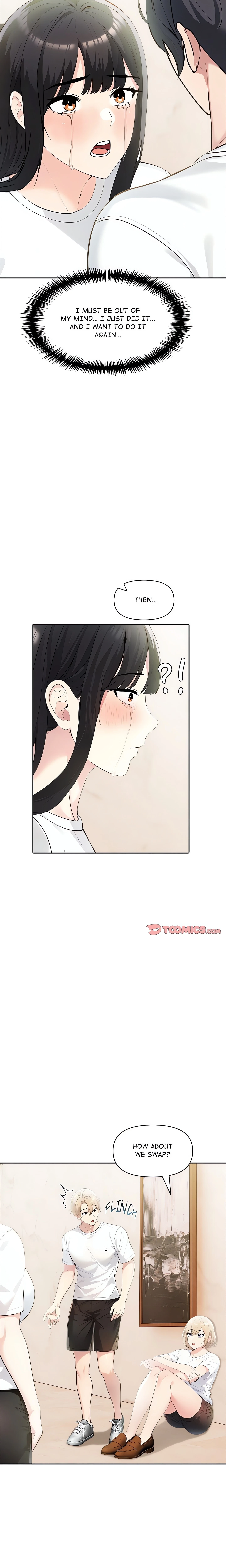 Chapter 15, page 12