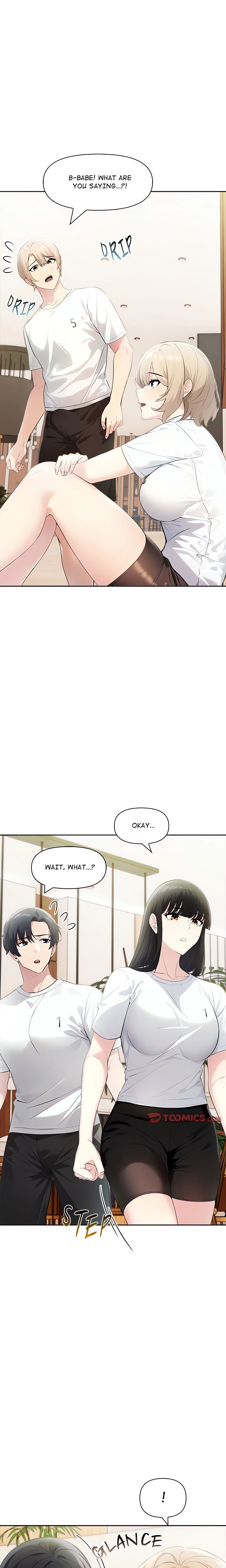 Chapter 15, page 13