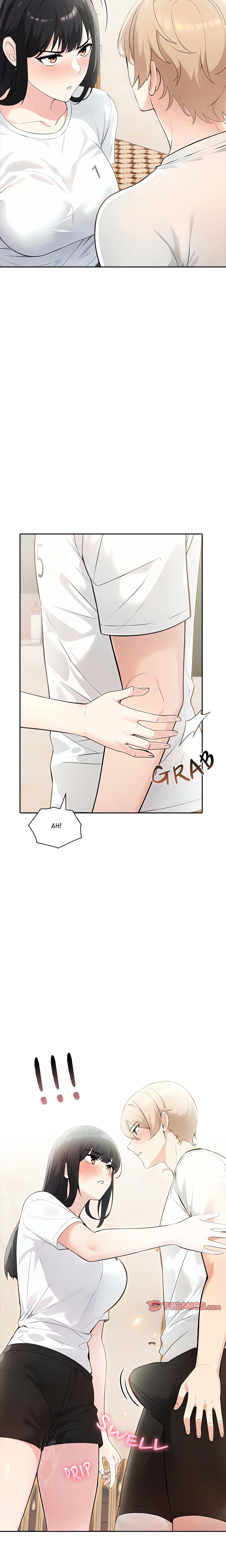Chapter 15, page 14