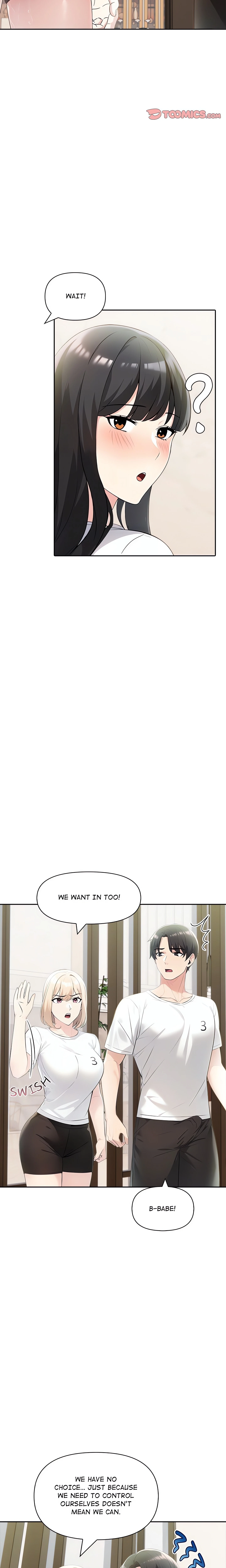 Chapter 15, page 17