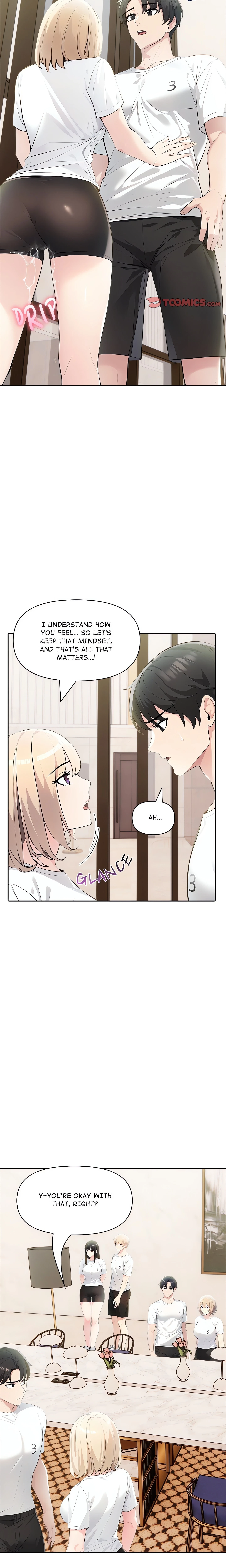 Chapter 15, page 18